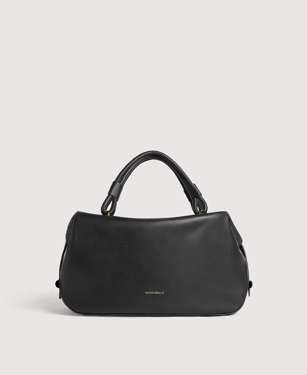 COCCINELLELIZZIE BORSA