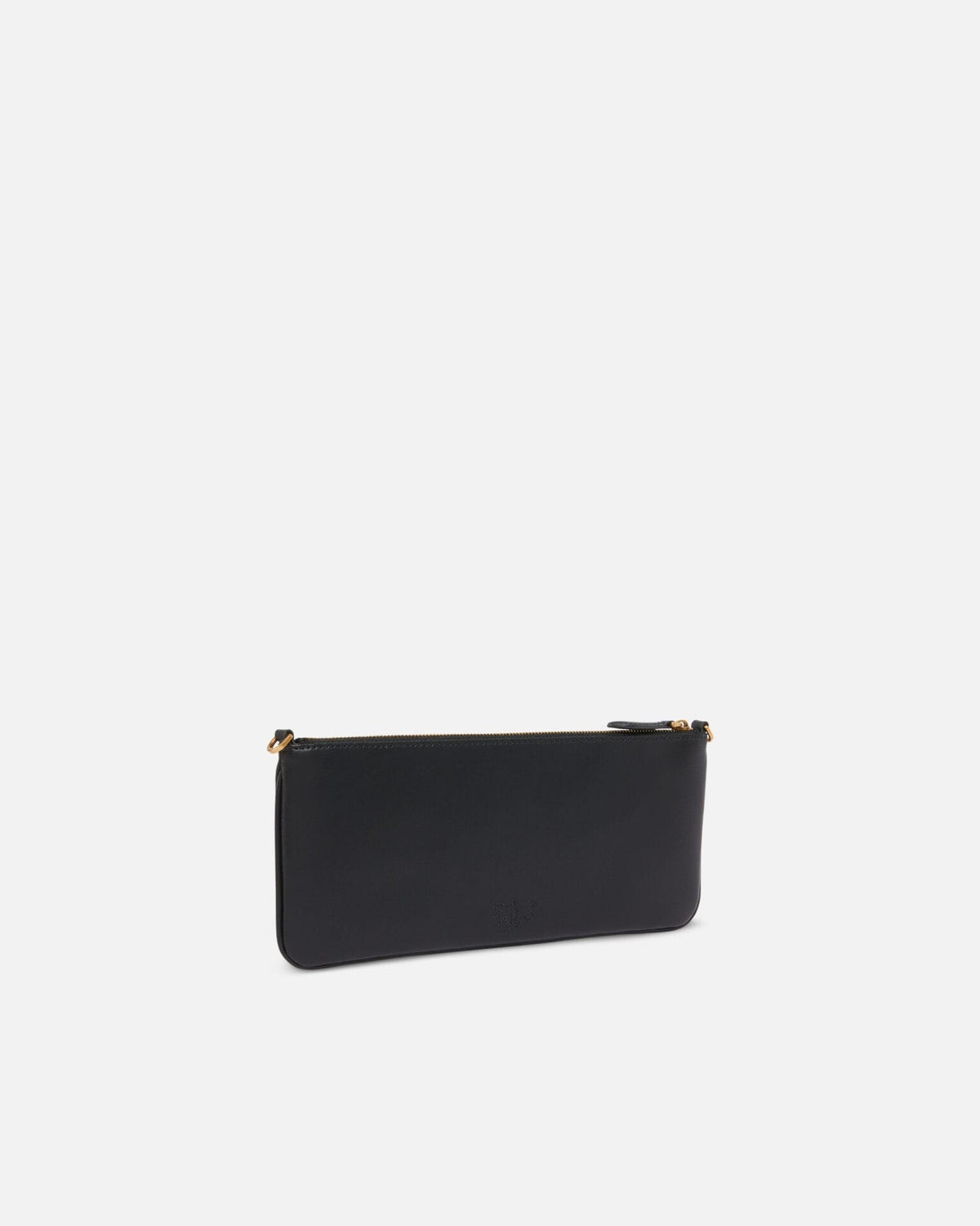 HORIZONTAL FLAT PINKO