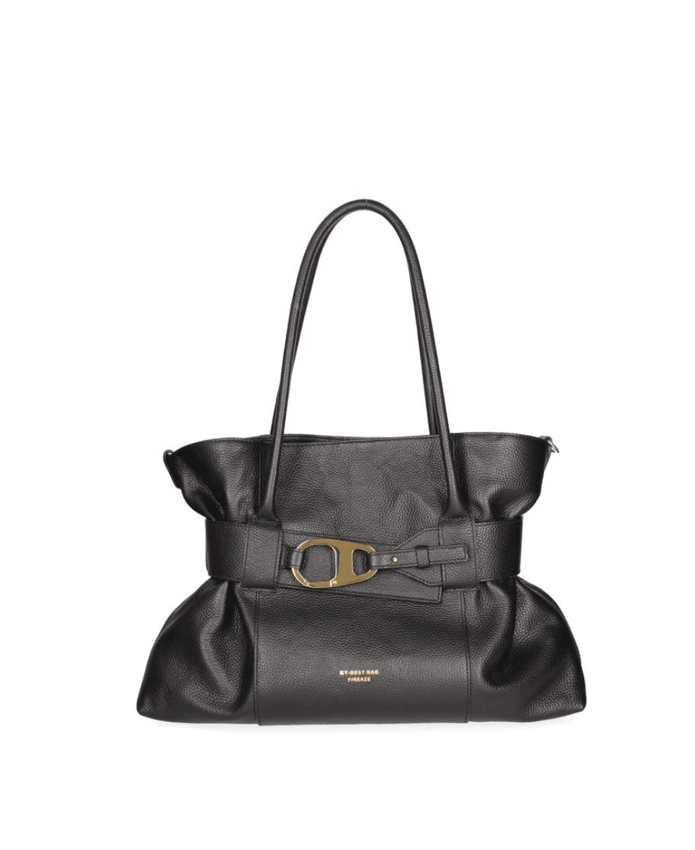 BORSA MY BEST BAG