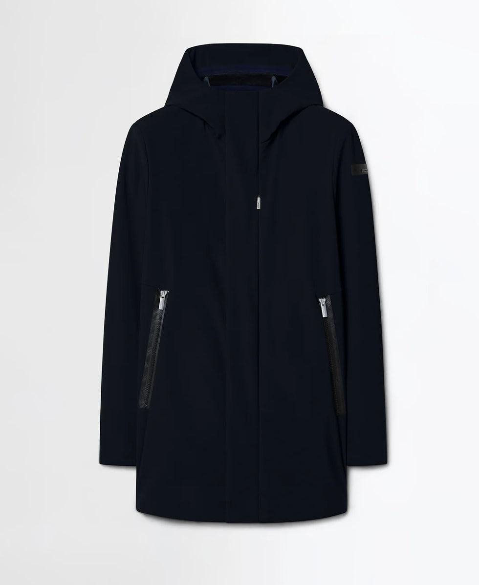 SURFLEX WINTER THERMO UOMO