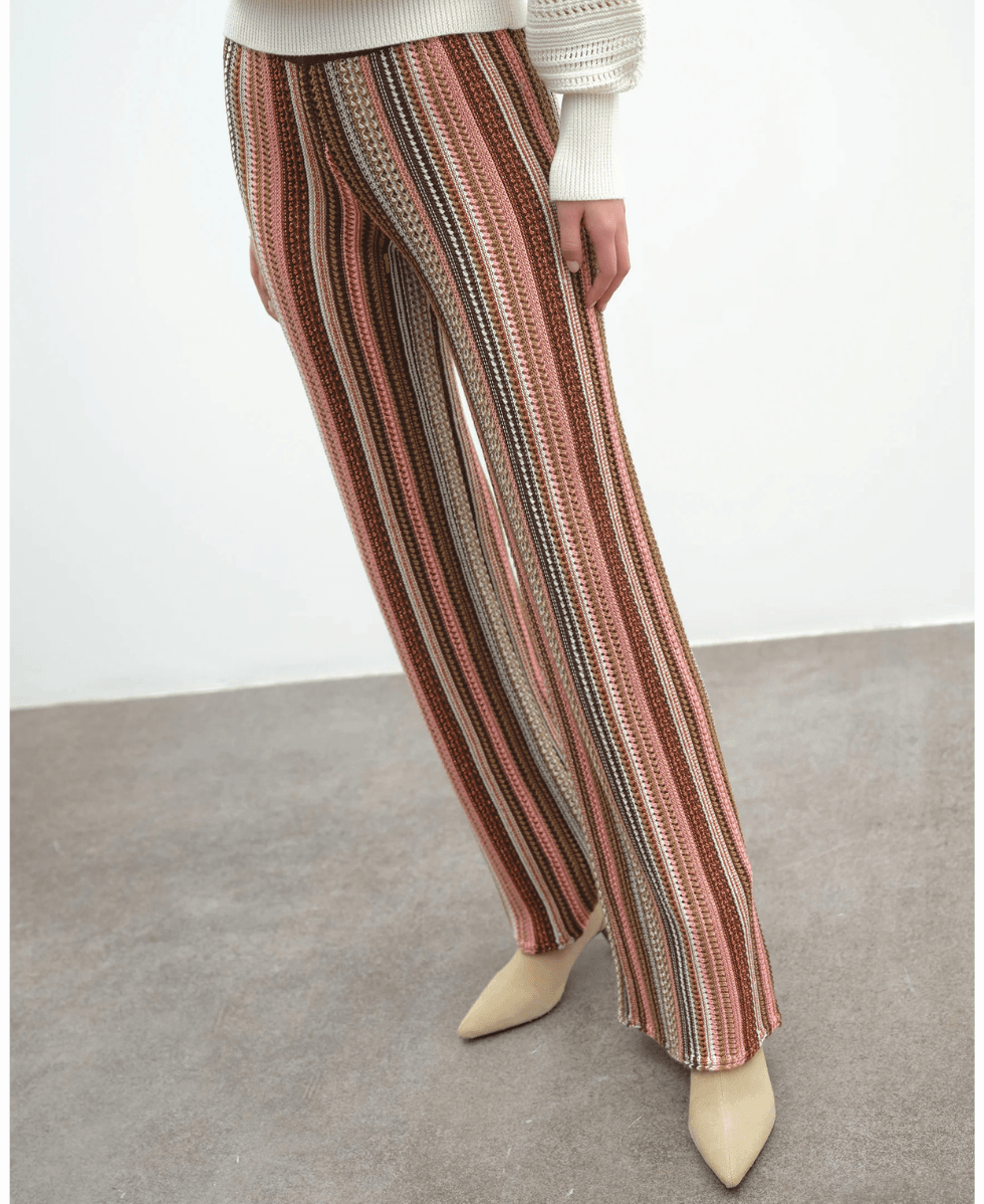 PANTALONE AKEP
