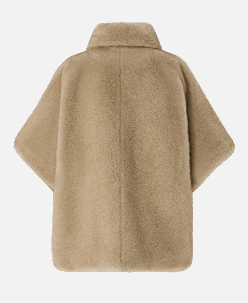 COMODINO CAPPA PINKO