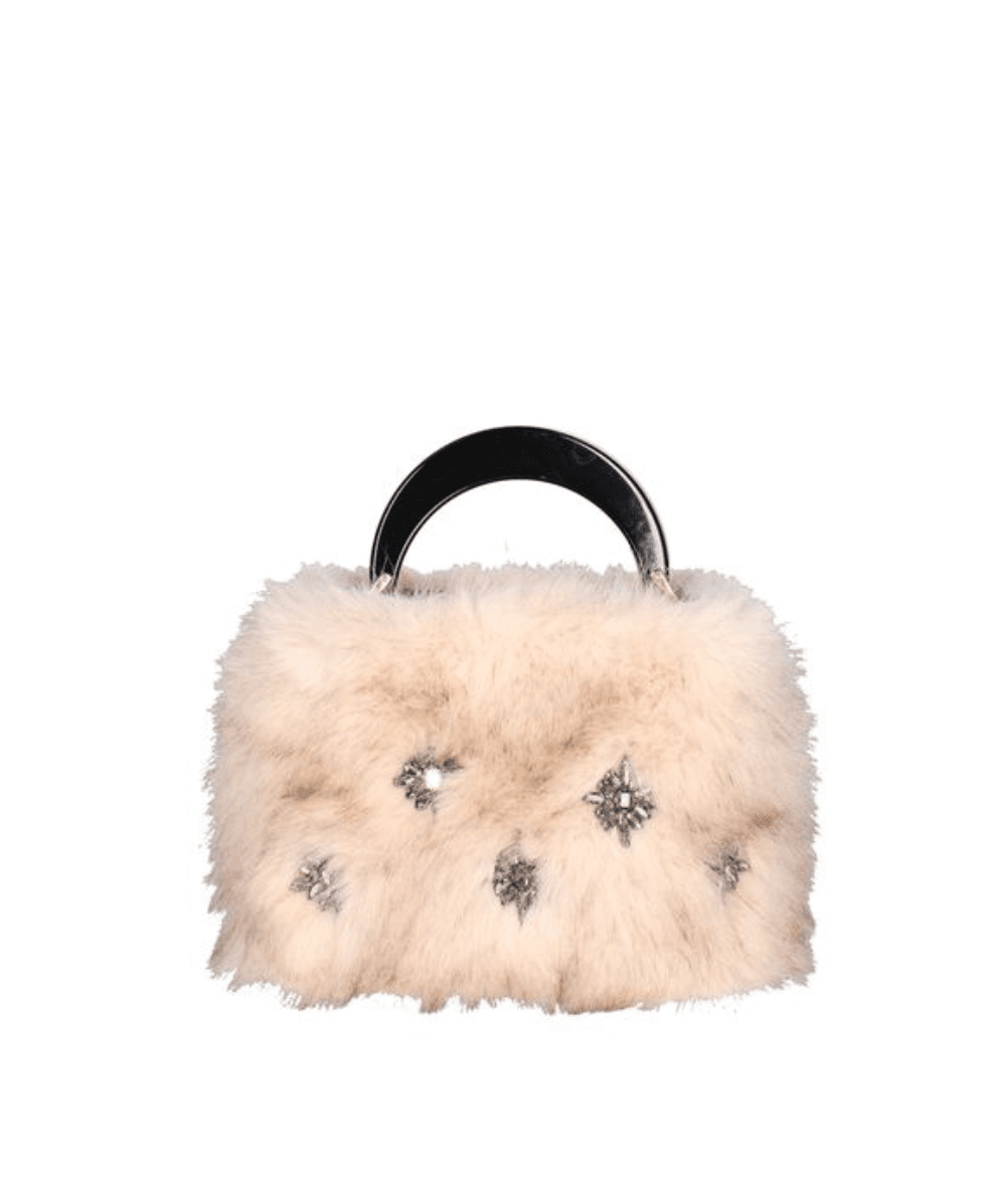 BORSA MY BEST BAG