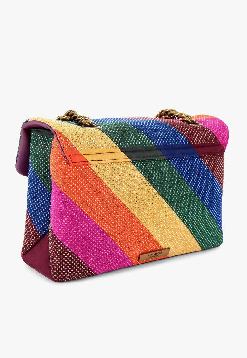 BORSA KURT GEIGER