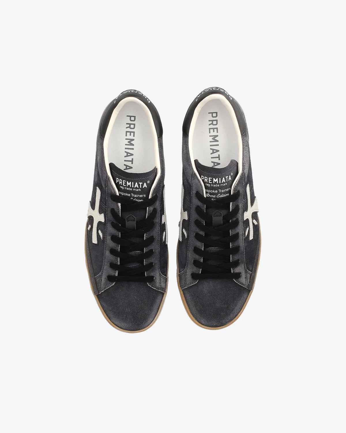 SNEAKERS PREMIATA