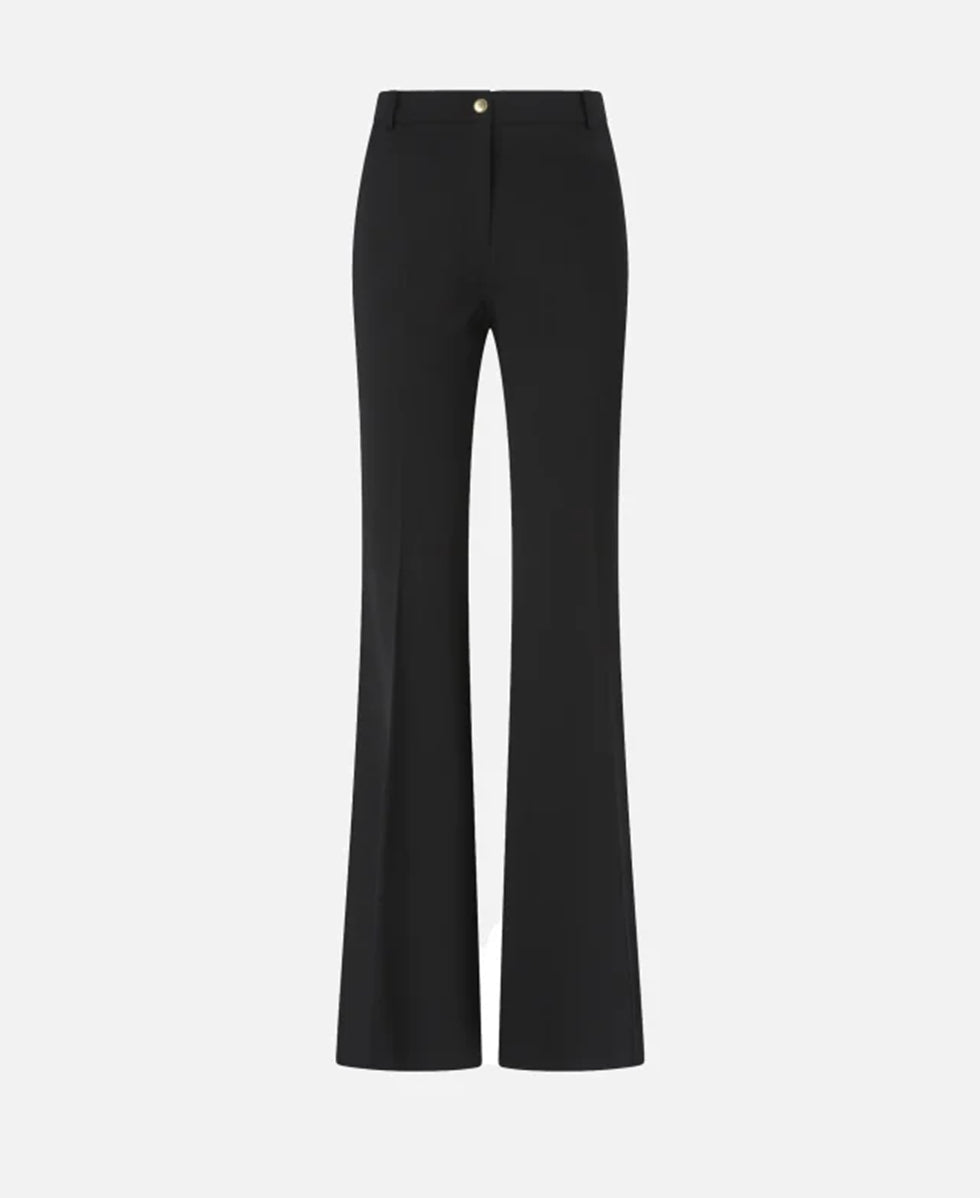 PASTA PANTALONE PINKO