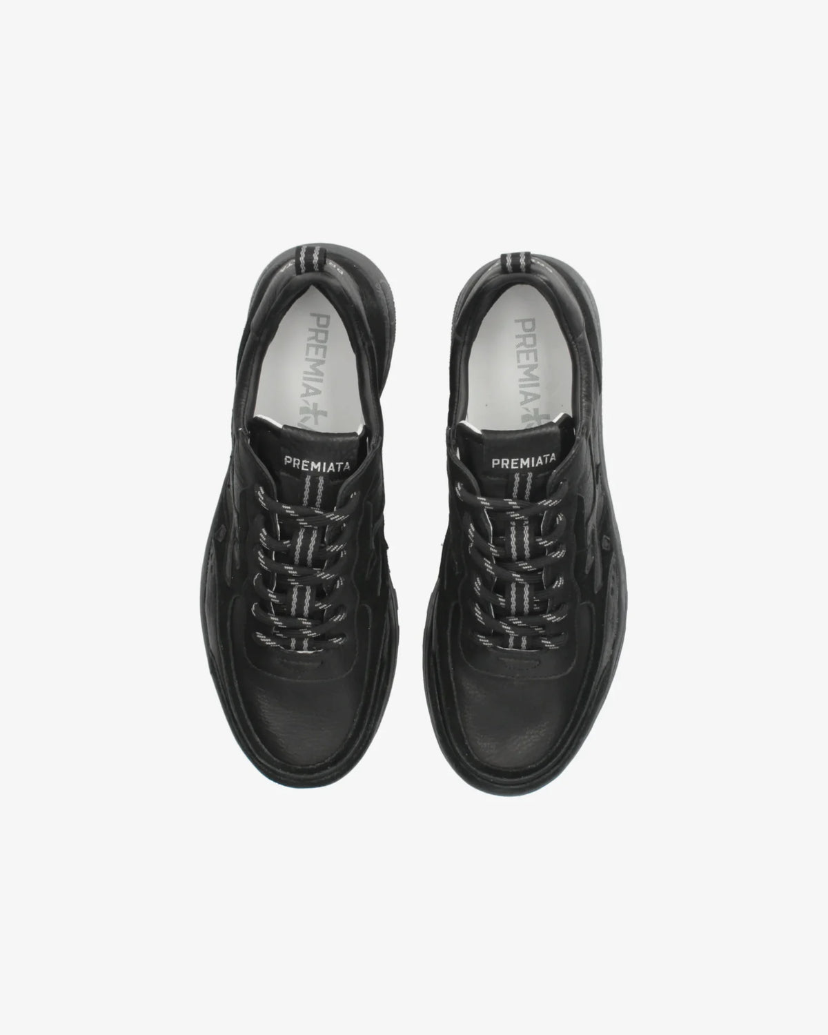 SNEAKERS PREMIATA