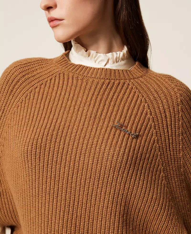 MANTELLA TWINSET