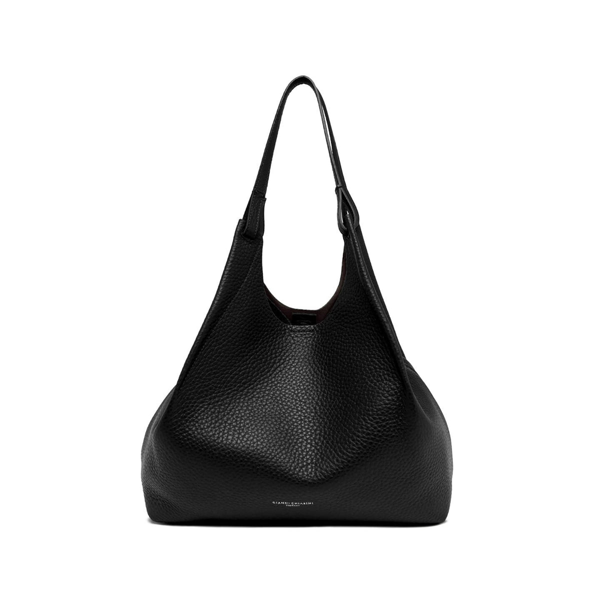BORSA DUA GIANNI CHIARINI