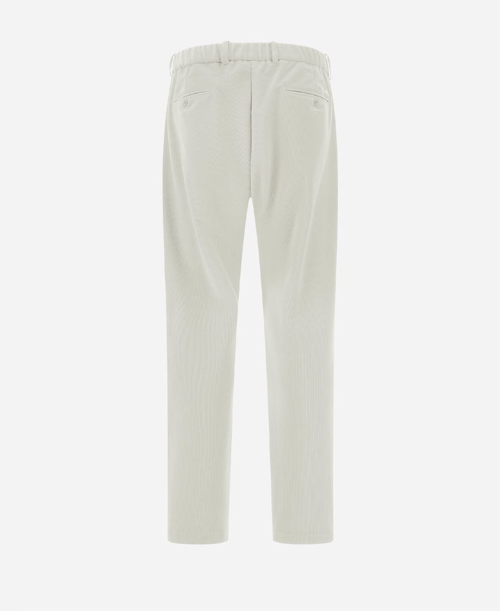 PANTALONI HERNO
