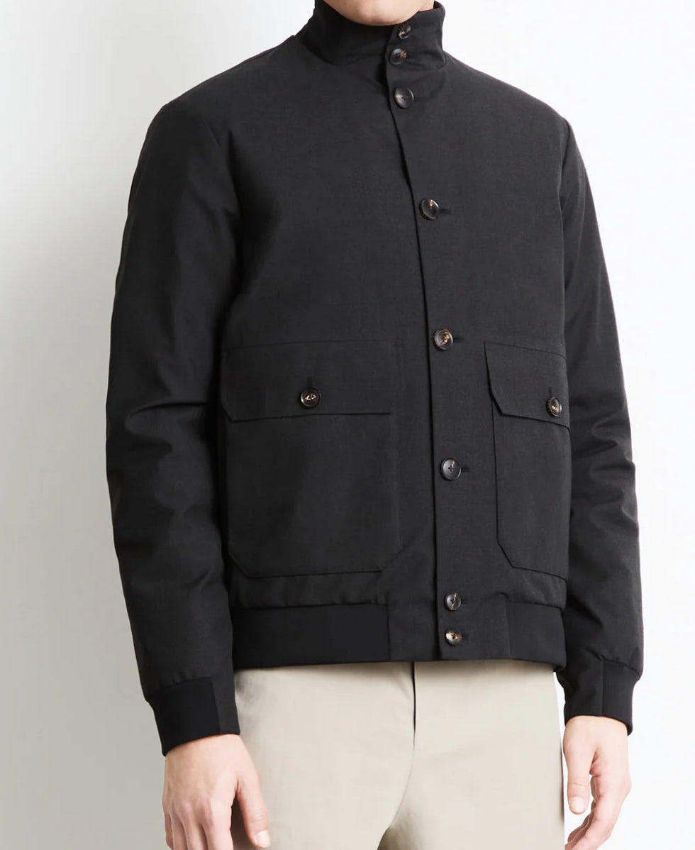 TERZILIO DUCK VAL SOFT UOMO