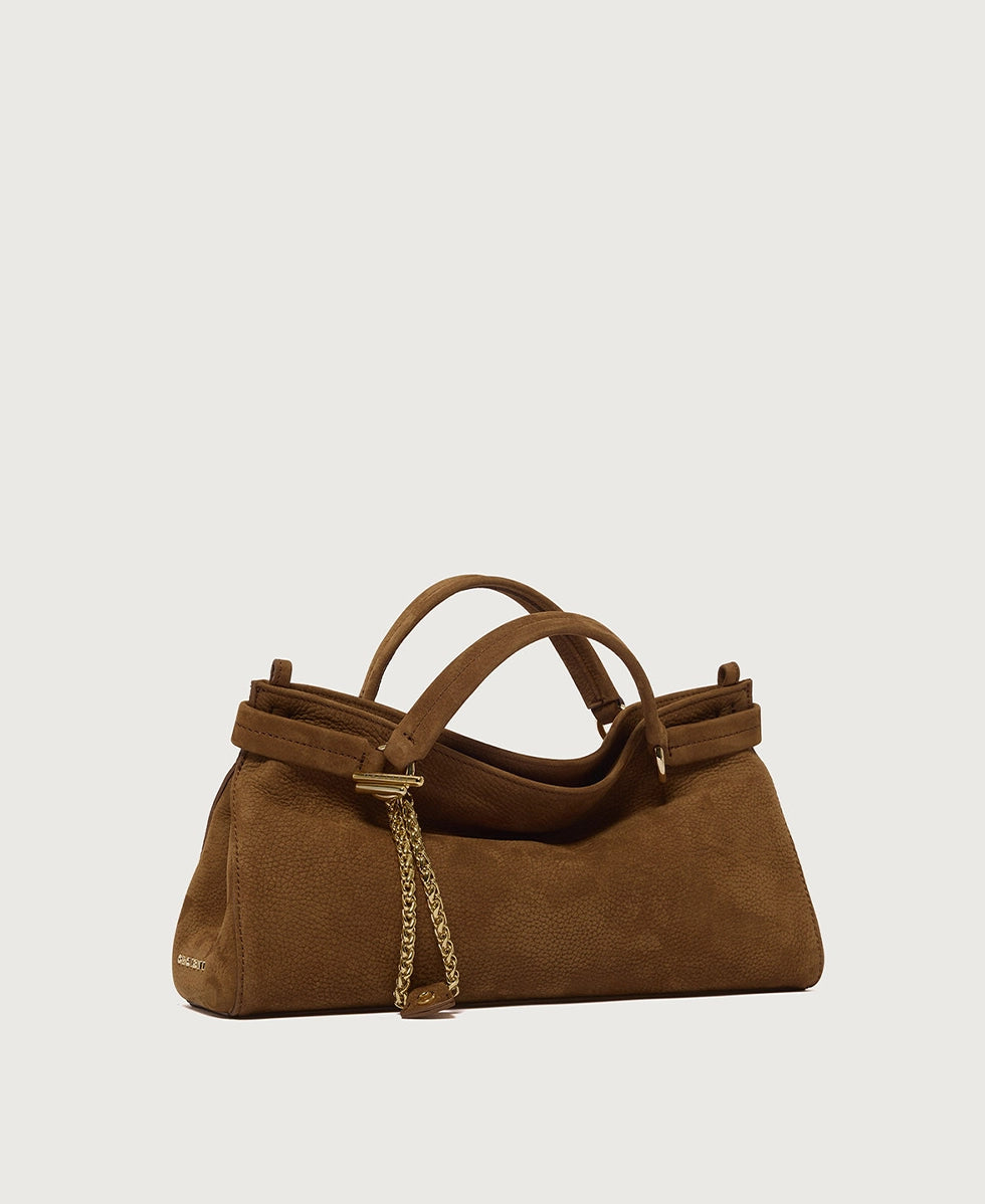 BORSA VIRGO S ORCIANI