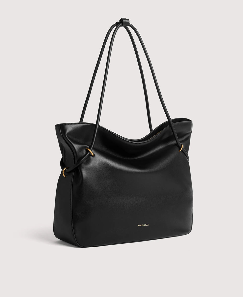 COCCINELLELIZZIE BORSA
