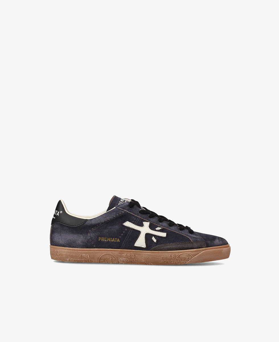 SNEAKERS PREMIATA