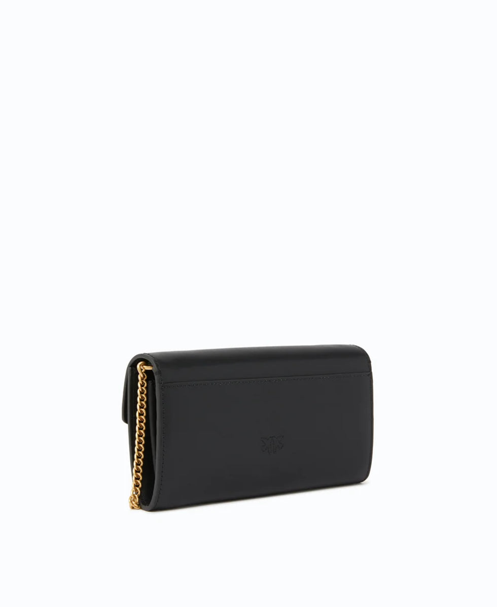 LOVE ONE WALLET VIT PINKO AI26
