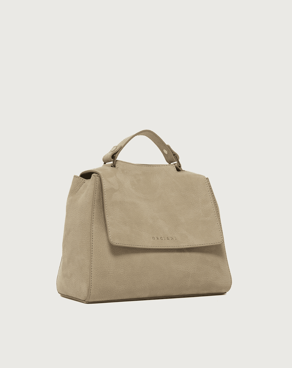 BORSA SVEVA ORCIANI