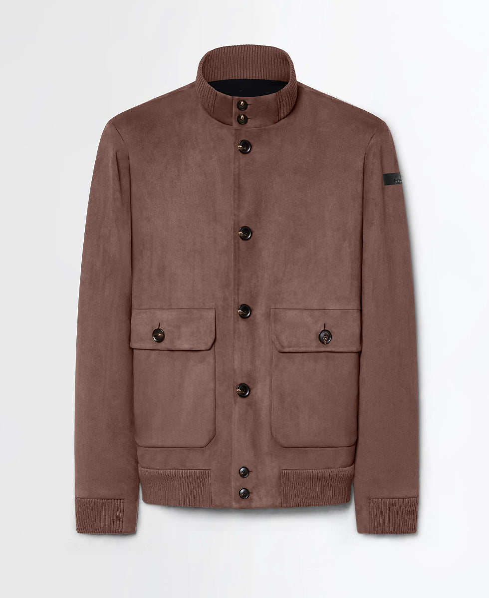 NABUCCO THERMO VAL SOFT UOMO