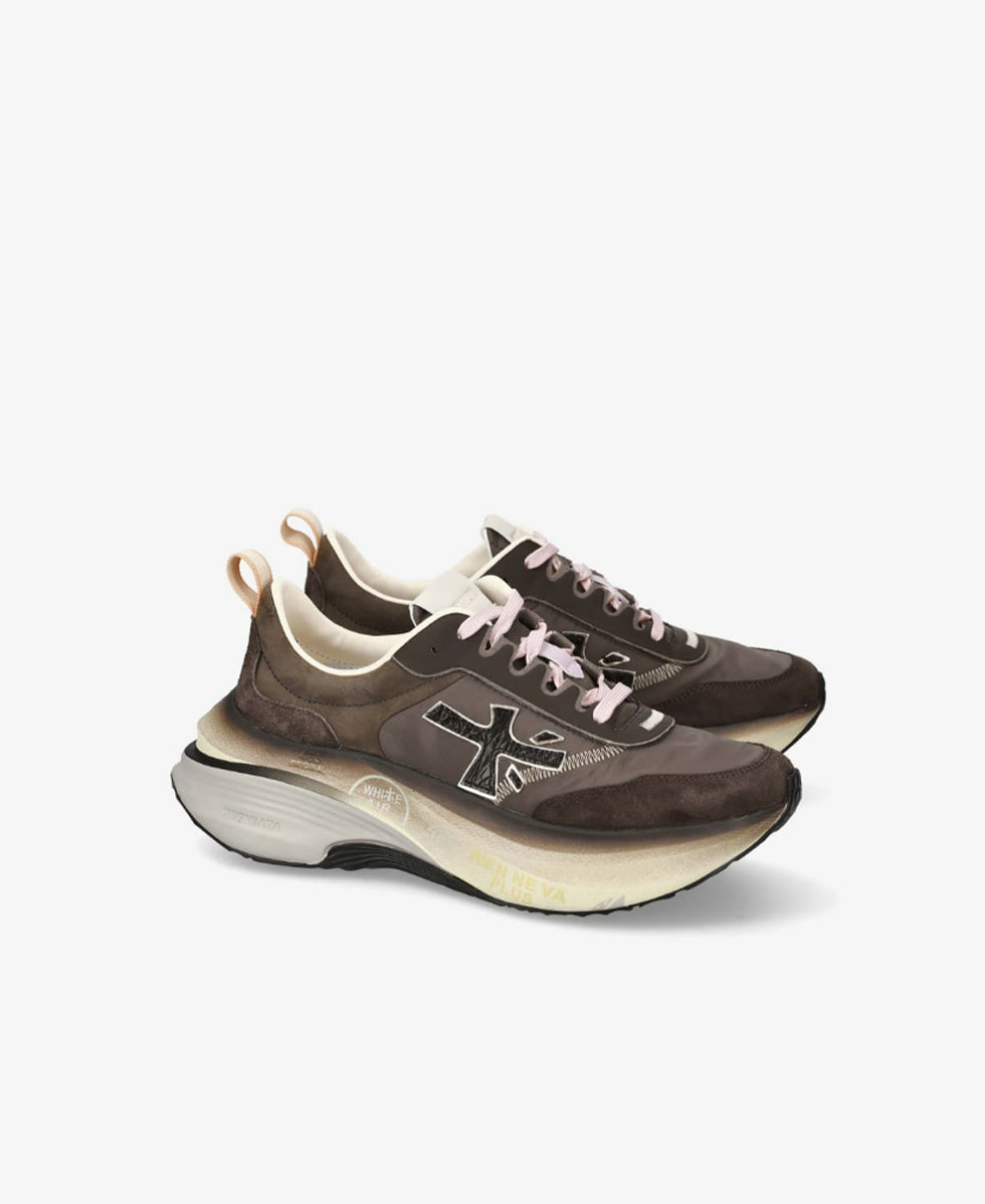 SNEAKERS PREMIATA