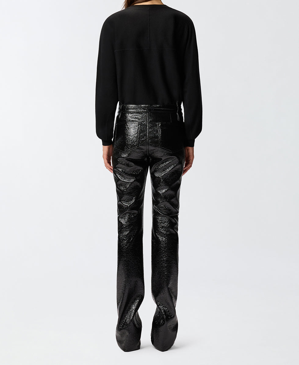 LANAROTE MAGLIA PINKO