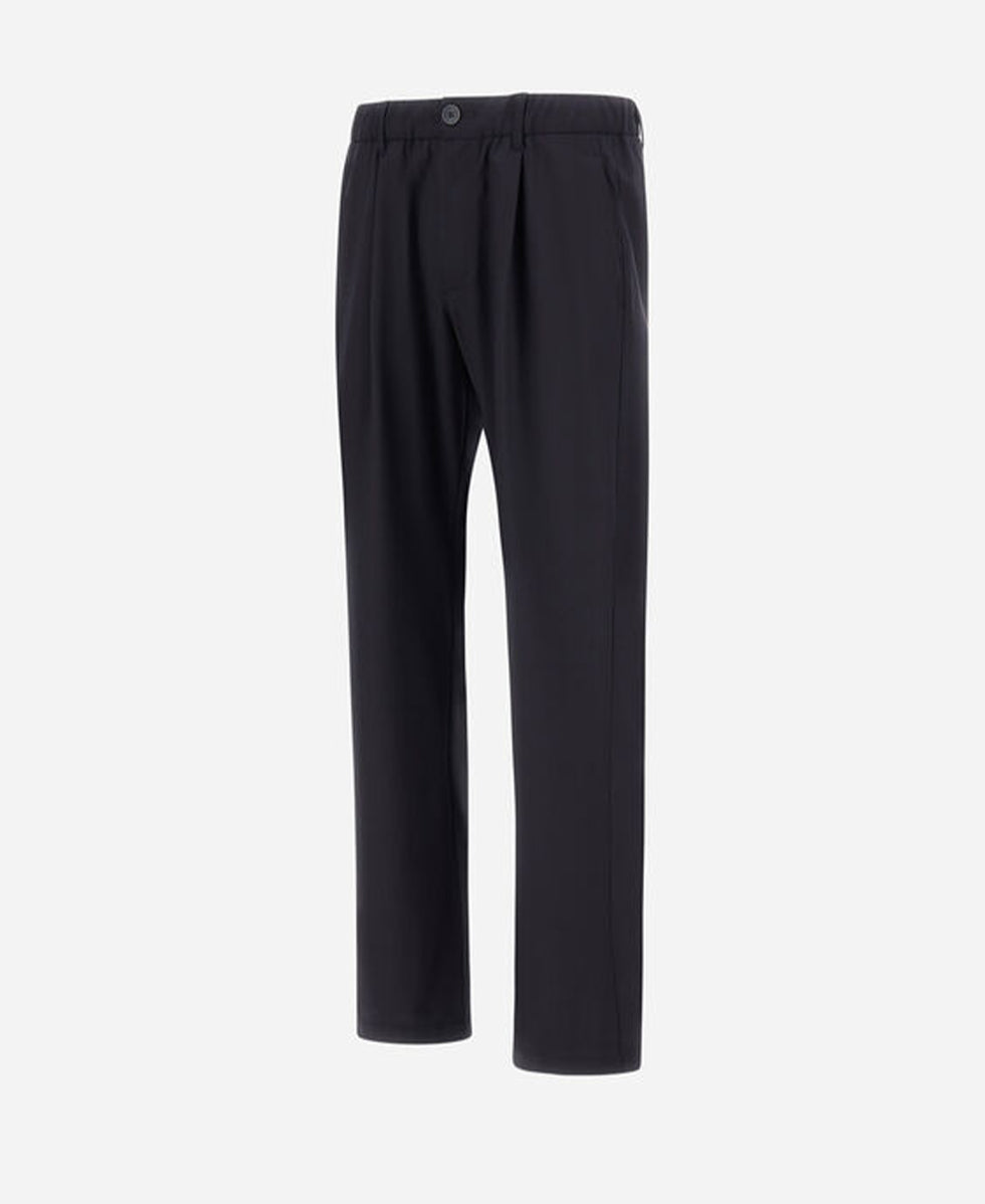 PANTALONI HERNO