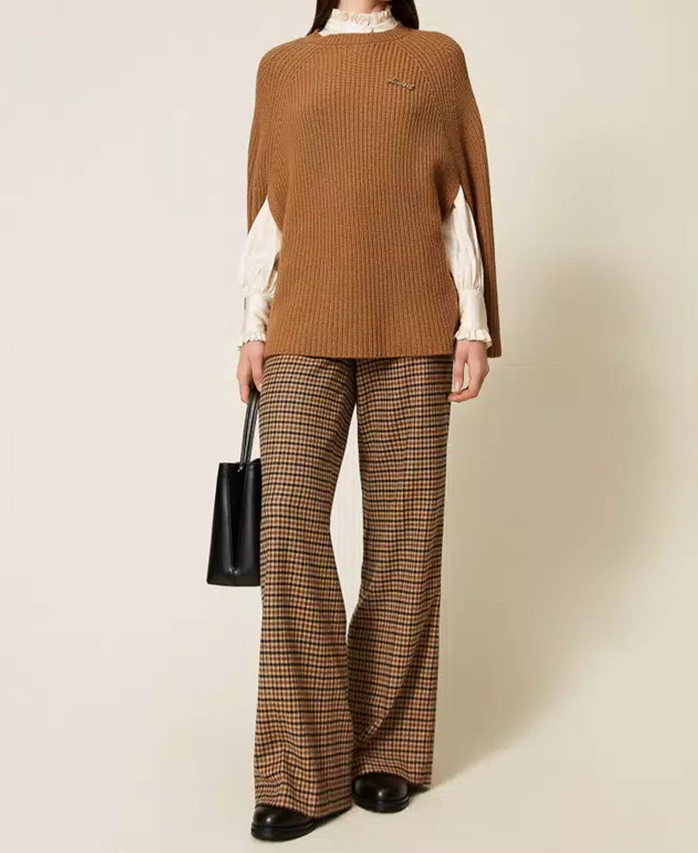 MANTELLA TWINSET
