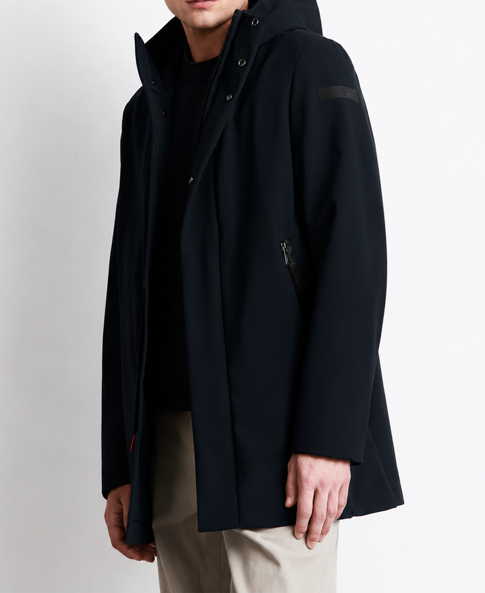 SURFLEX WINTER THERMO UOMO