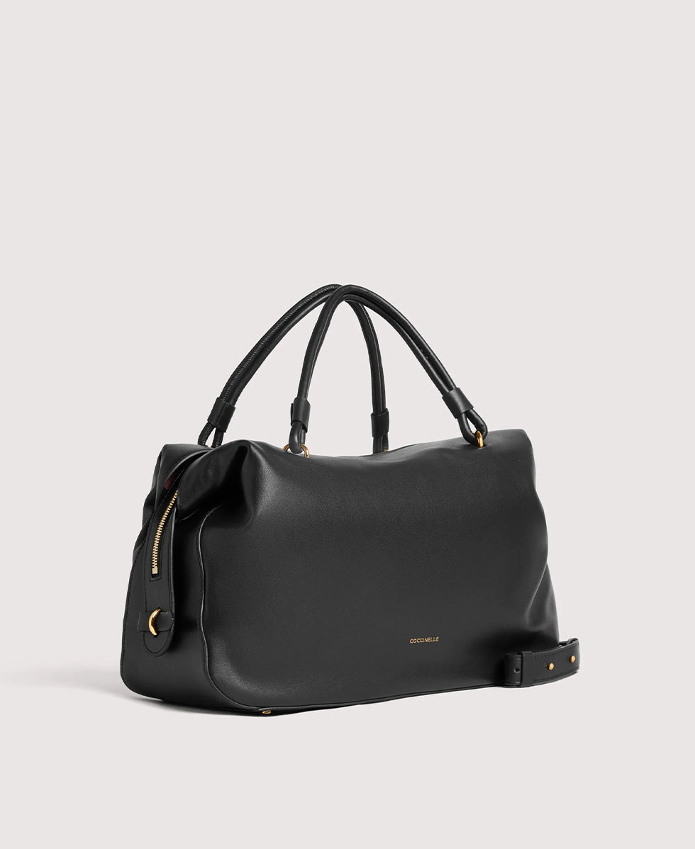 COCCINELLELIZZIE BORSA
