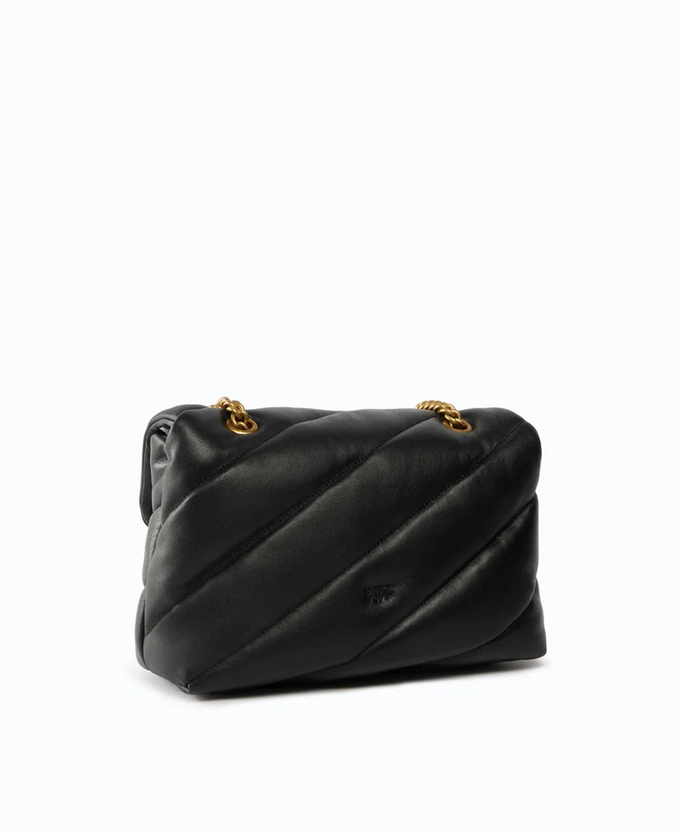 PUFF CLASSIC NEW PINKO AI26