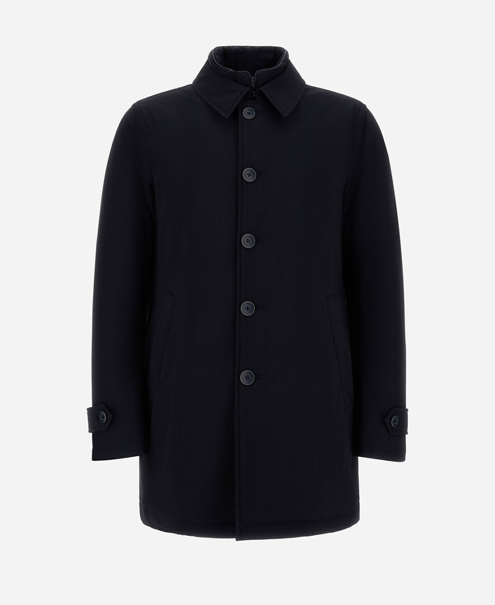 PIUMINO HERNO