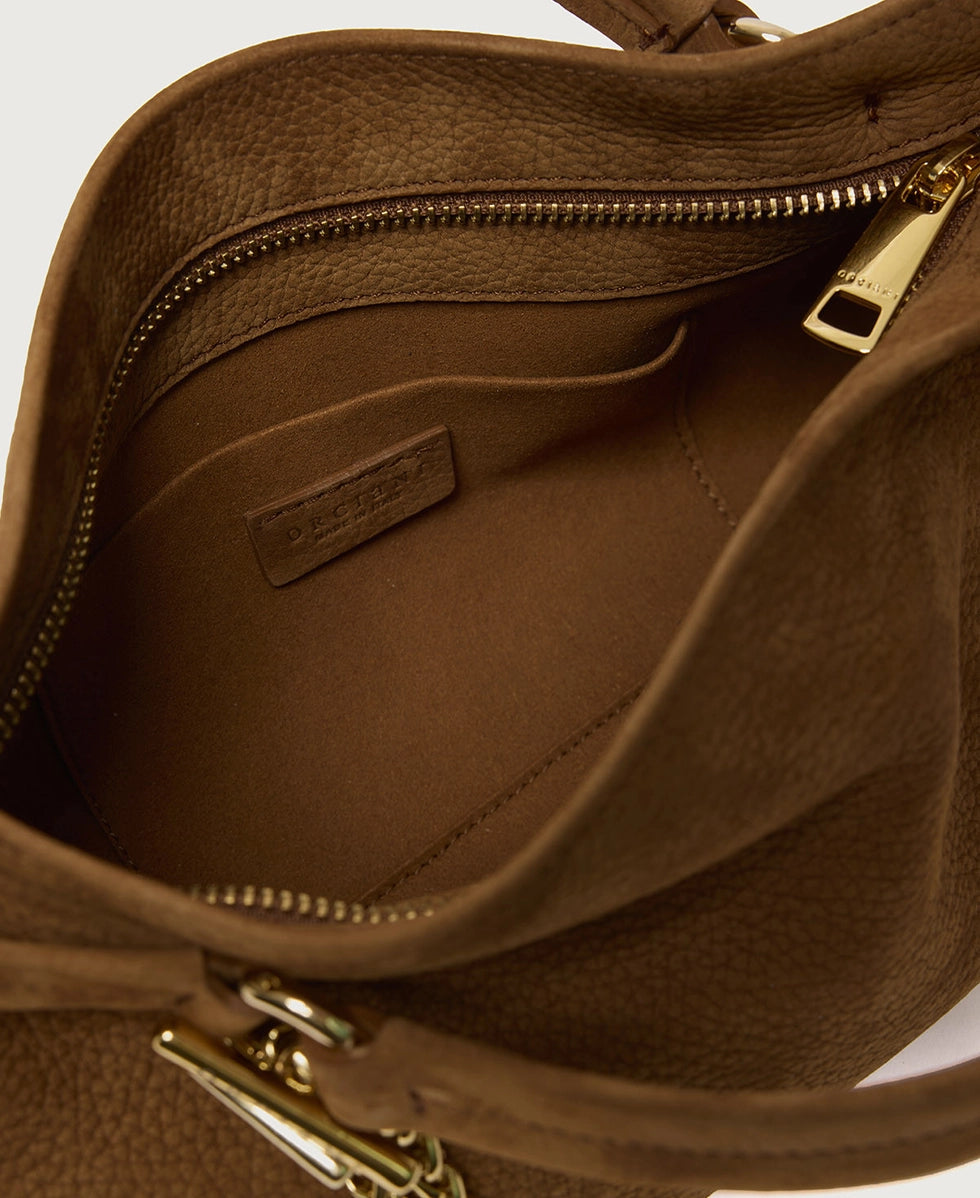 BORSA VIRGO S ORCIANI