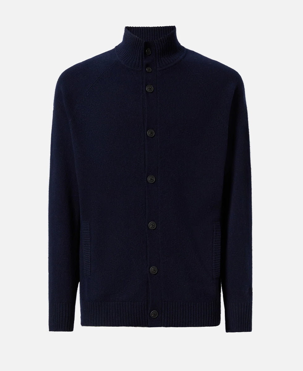 CARDIGAN ST. BARTH