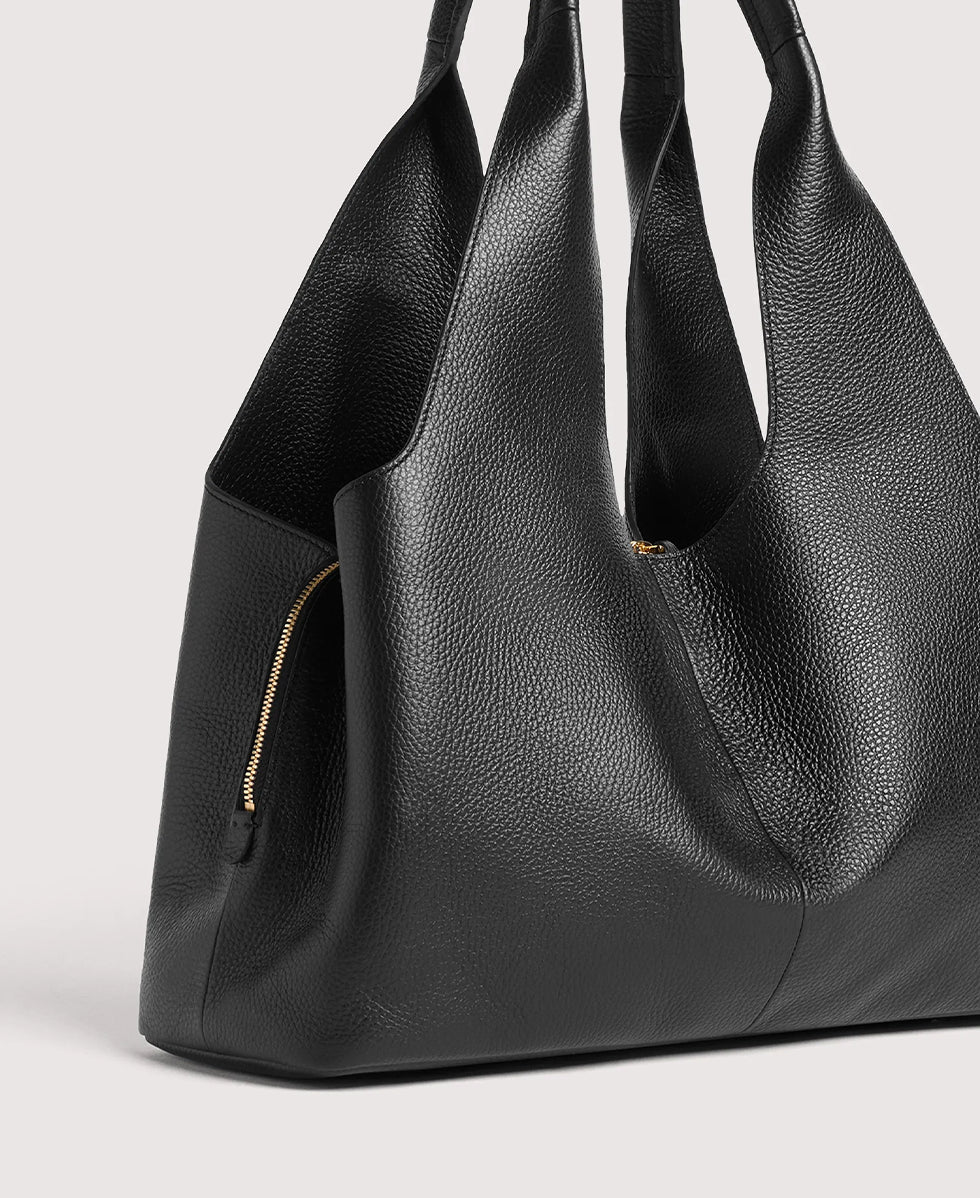 COCCINELLE NELL BORSA