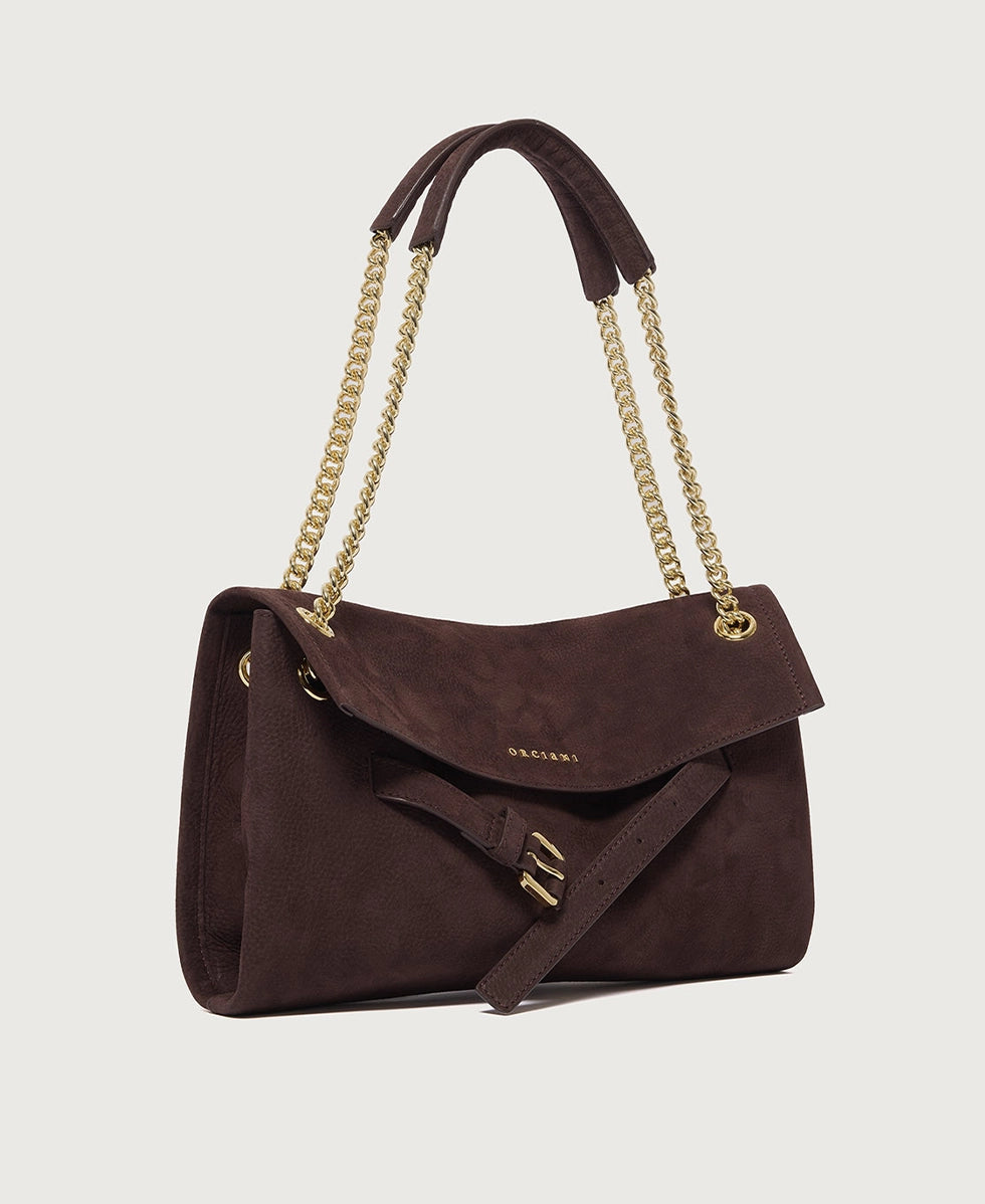 BORSA VENUS S ORCIANI
