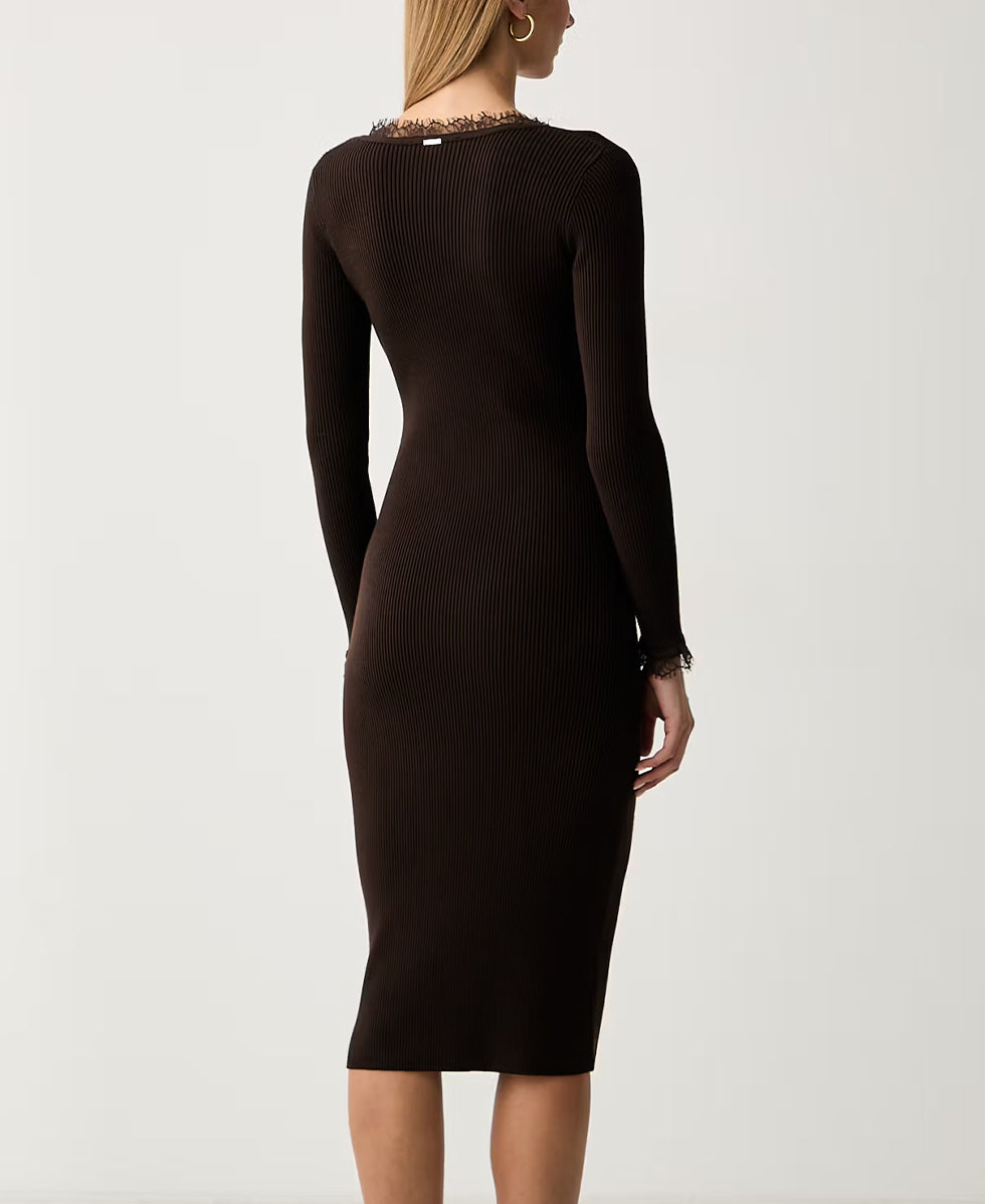 ABITO TWINSET