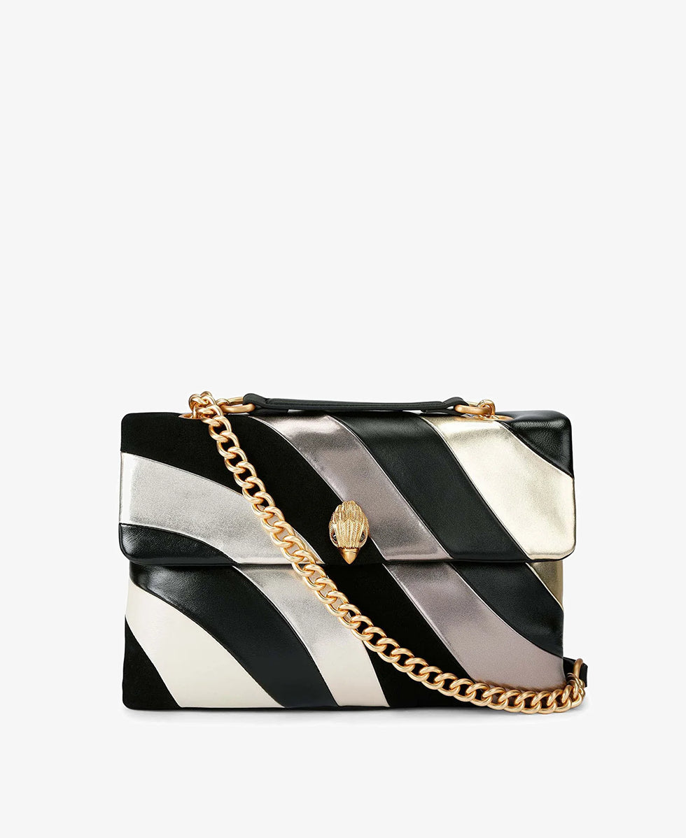 BORSA KURT GEIGER