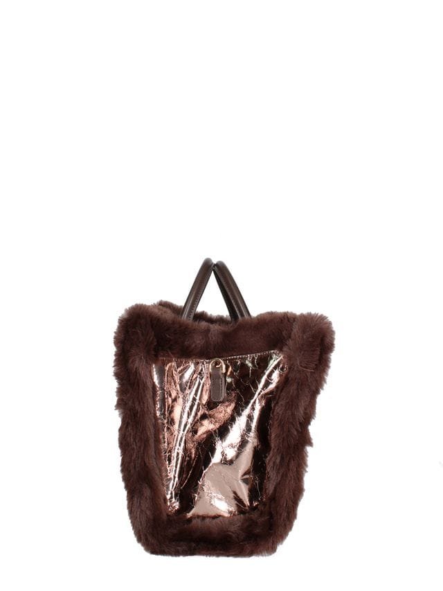 BORSA MY BEST BAG