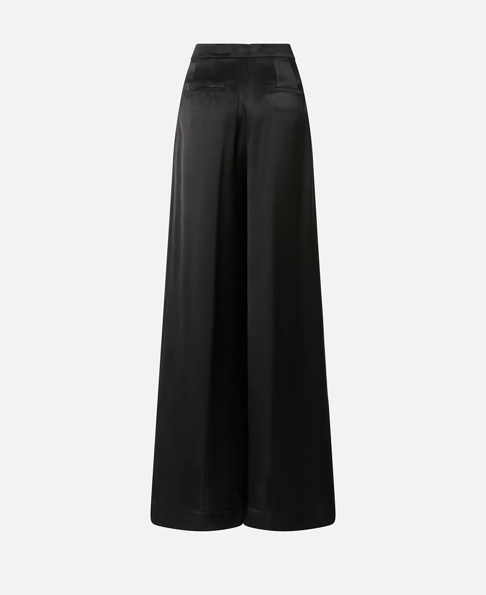TETRIX PANTALONE PINKO