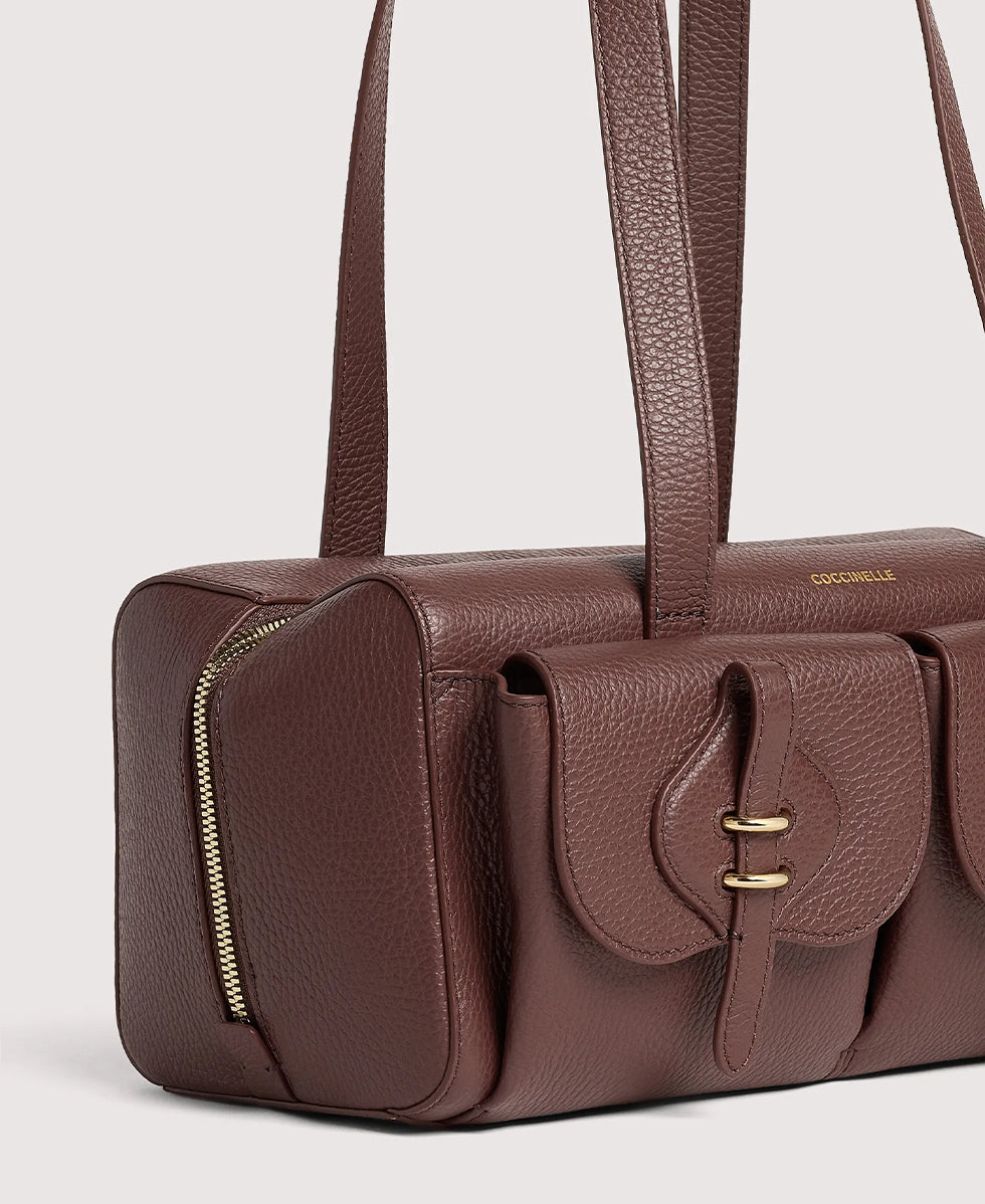 COCCINELLE MAVERY POCKET BORSA