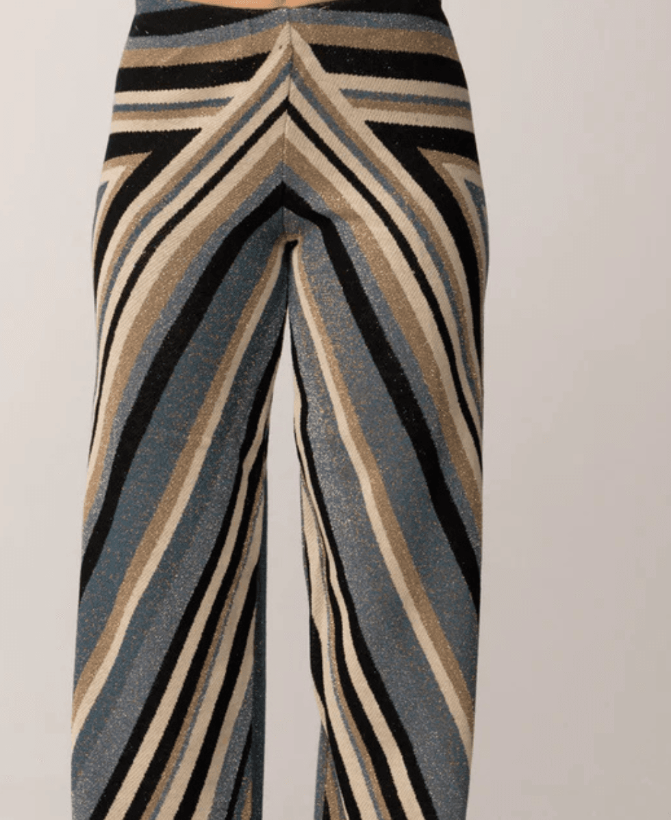 PANTALONE AKEP