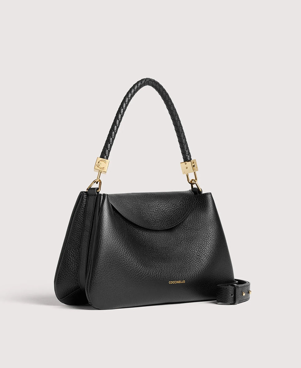 COCCINELLETIGGY BORSA