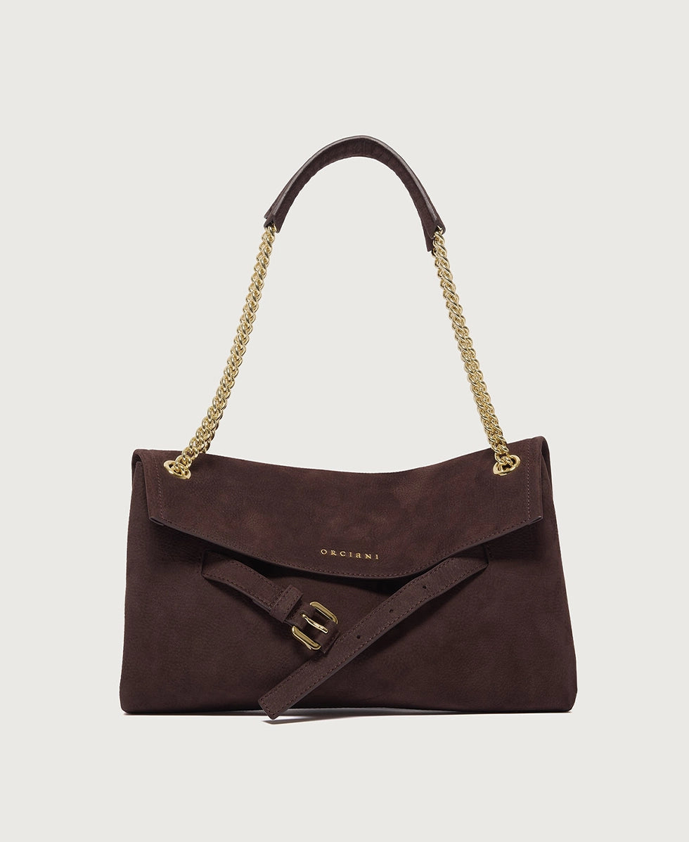 BORSA VENUS S ORCIANI