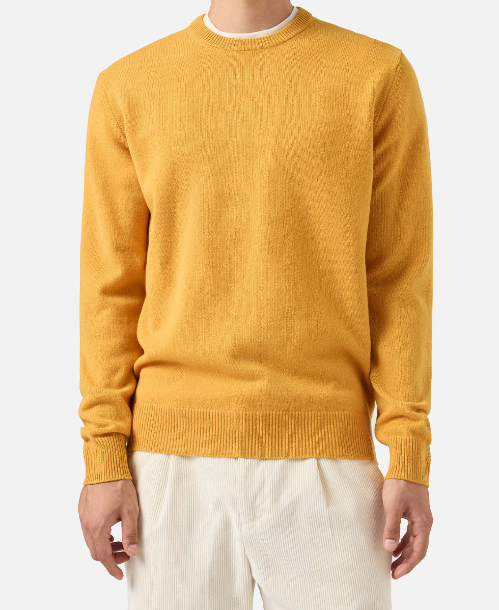 MAGLIA ST. BARTH