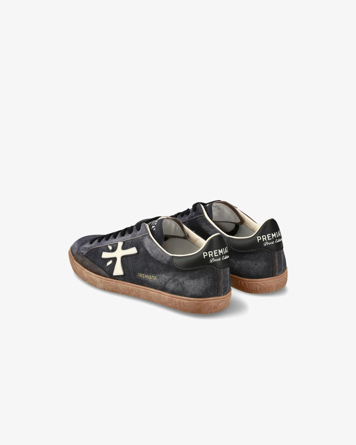 SNEAKERS PREMIATA