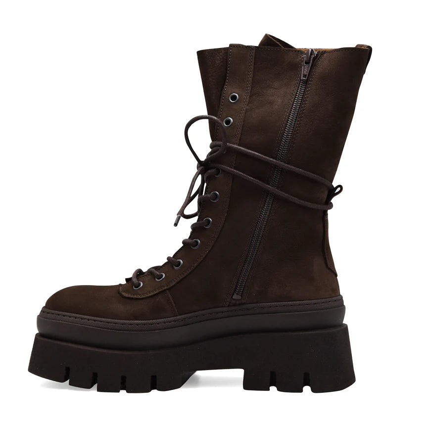 CHELSEA BOOT COPENHAGEN