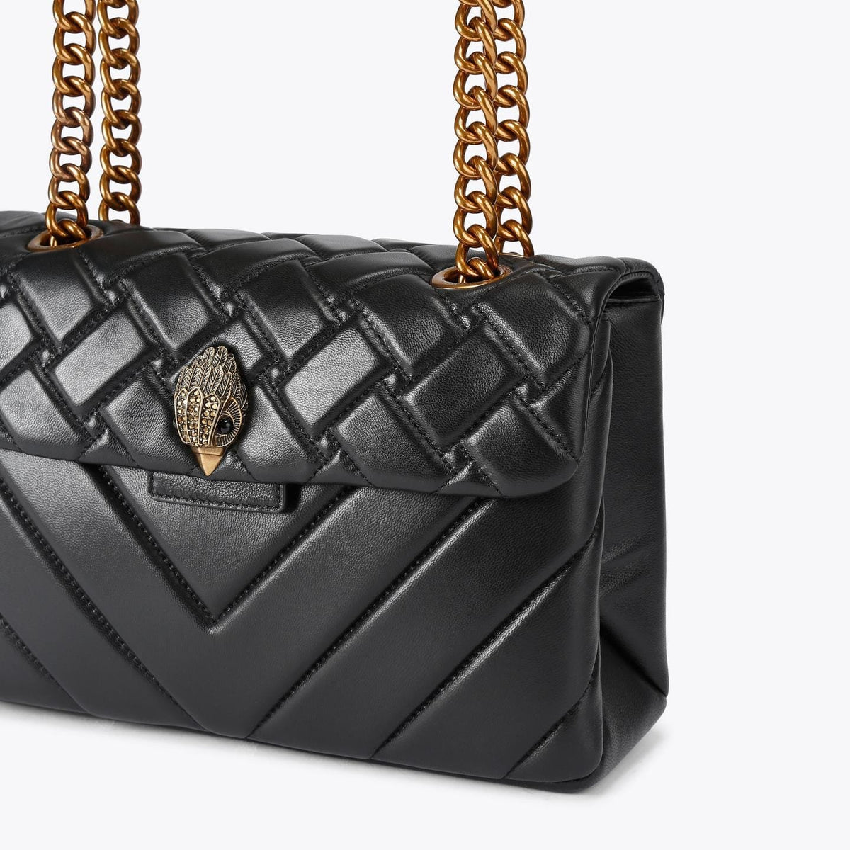 BORSA KURT GEIGER