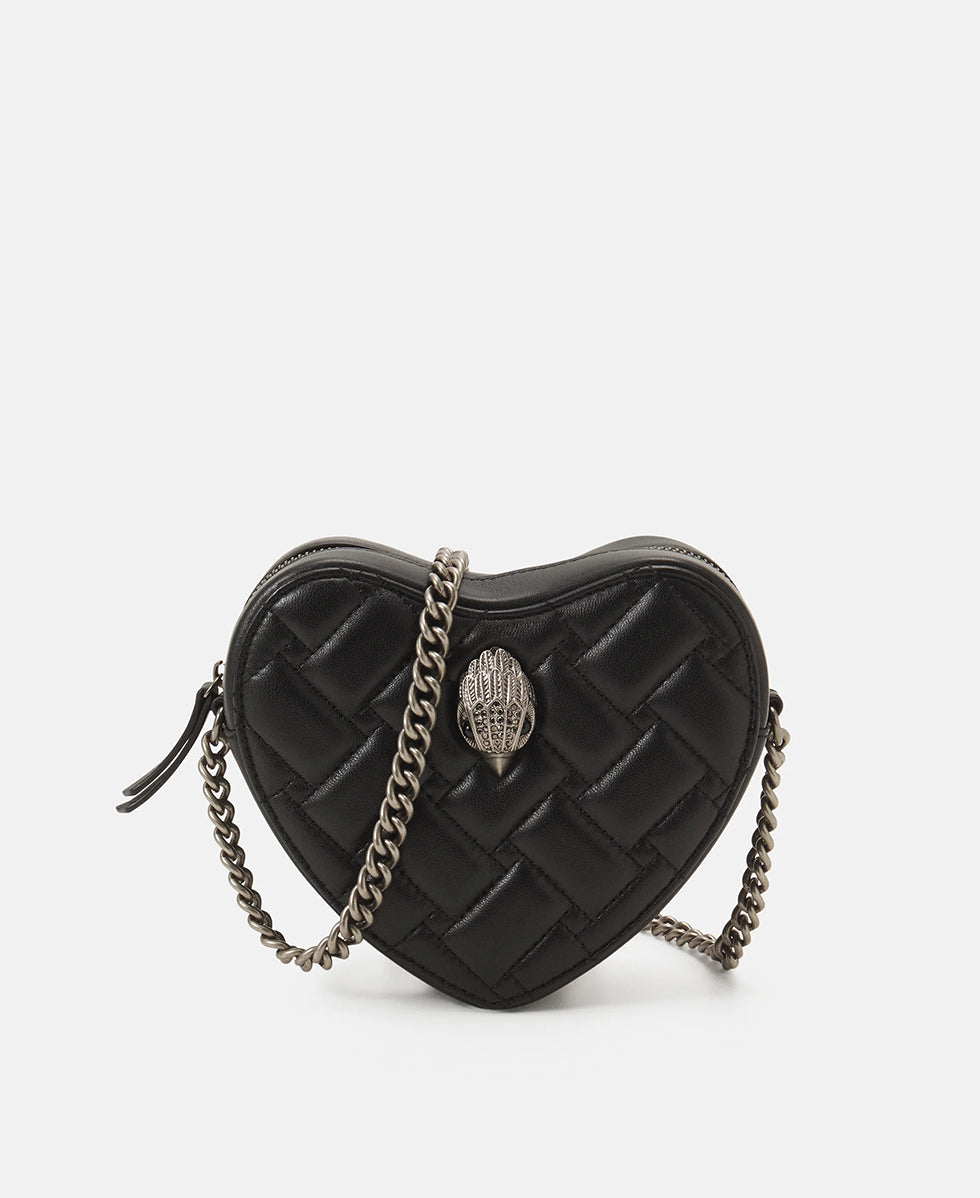 BORSA KURT GEIGER