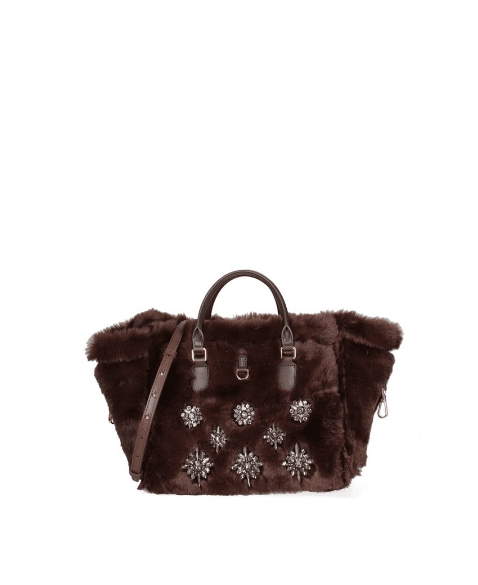 BORSA MY BEST BAG