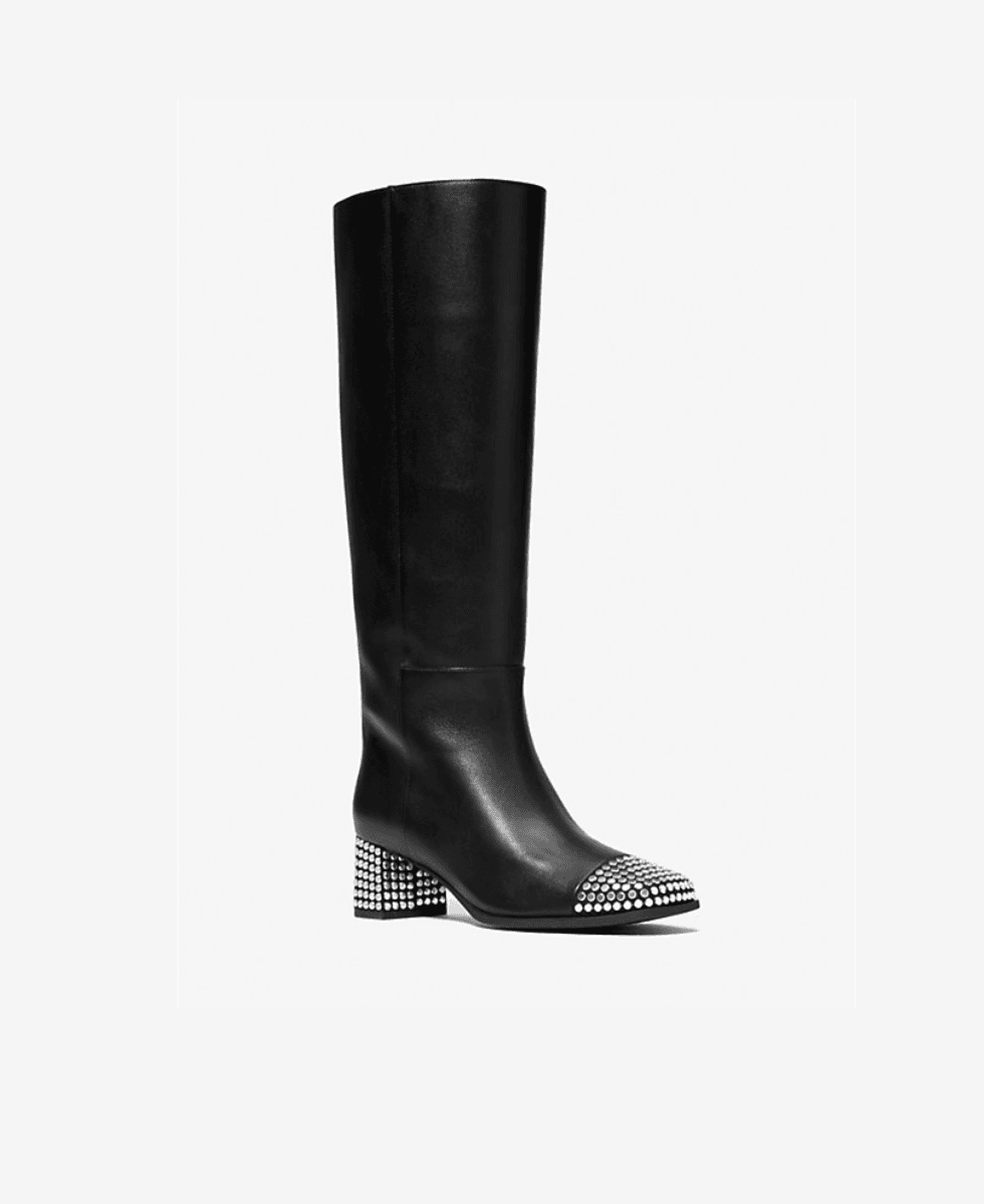 STIVALE MICHAEL KORS