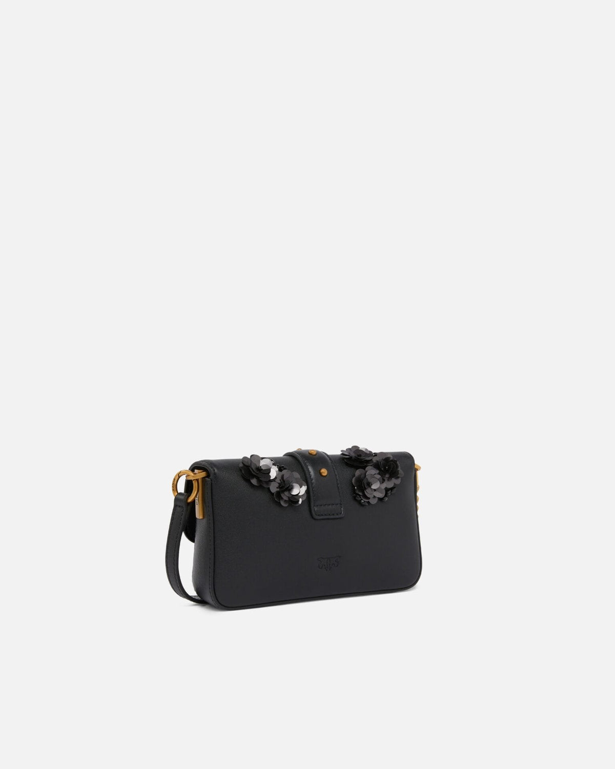 LOVE ONE SLOUCHY PINKO