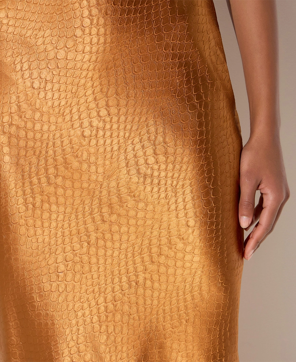 GONNA ELISABETTA FRANCHI